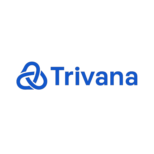 Trivana